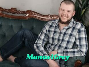 ManuelGrey