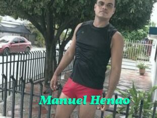 Manuel_Henao