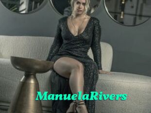 ManuelaRivers