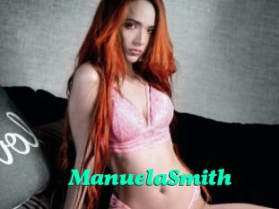 ManuelaSmith