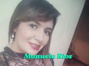 Manuela_Rios