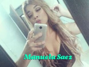 Manuela_Saez