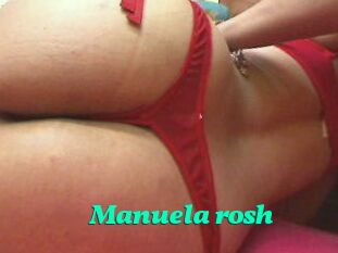 Manuela_rosh