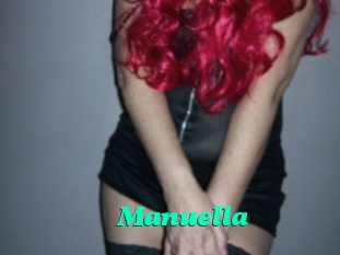 Manuella