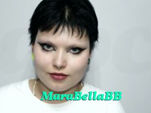 MaraBellaBB