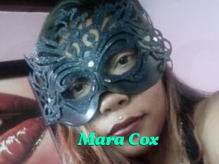 Mara_Cox