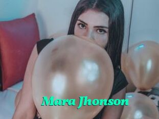 Mara_Jhonson