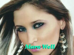 Mara_Well