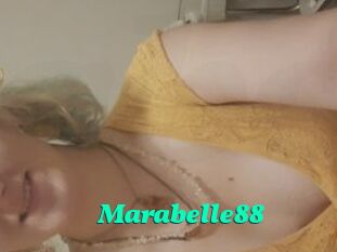 Marabelle88