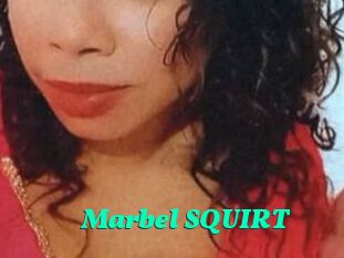 Marbel_SQUIRT