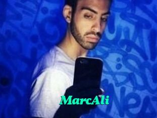 Marc_Ali