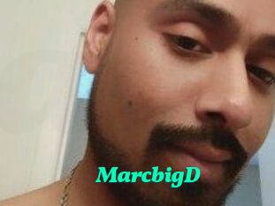 Marc_big_D