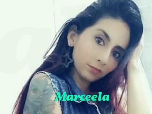 Marceela