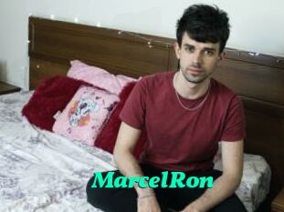 MarcelRon