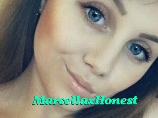 MarcellaxHonest