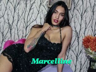 Marcelline