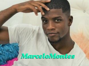 MarceloMontes