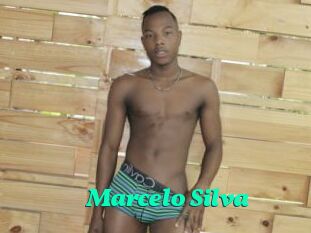 Marcelo_Silva
