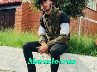 Marcelo_cruz