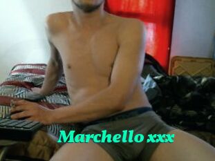 Marchello_xxx