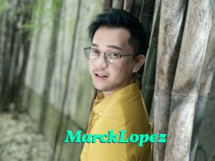 MarckLopez