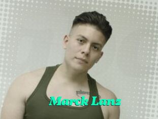 Marck_Lanz