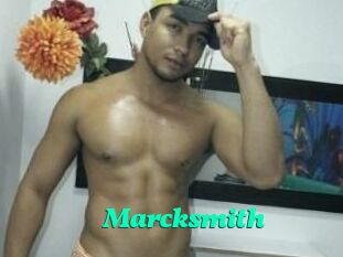 Marck_smith