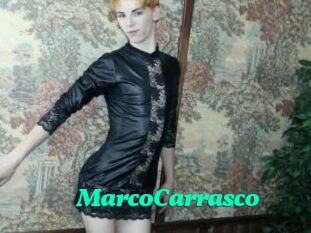 MarcoCarrasco