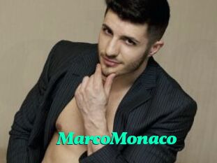 MarcoMonaco