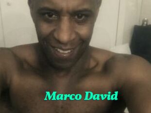 Marco_David