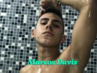 Marcos_Davis