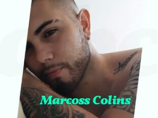 Marcoss_Colins