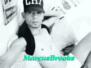 MarcusBrooks