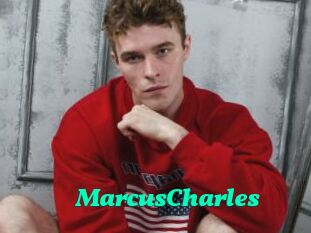 MarcusCharles