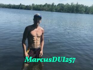 MarcusDUI257