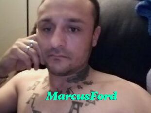 Marcus_Ford