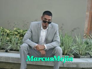 MarcusMejia