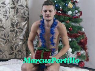 MarcusPortillo