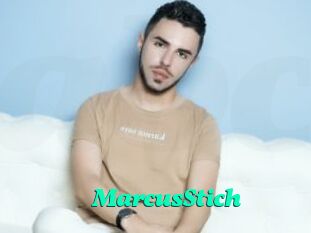 MarcusStich