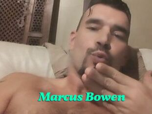 Marcus_Bowen