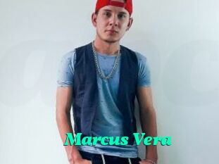 Marcus_Vera