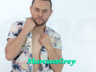 MarcussGrey