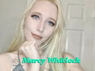 Marcy_Whitlock