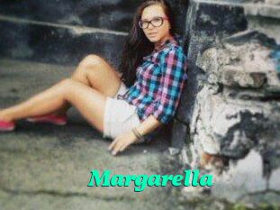 Margarella