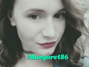 Margaret86