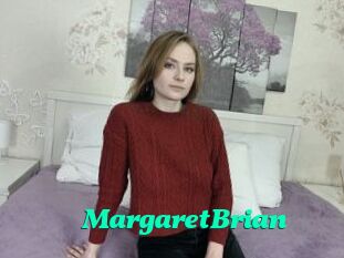 MargaretBrian