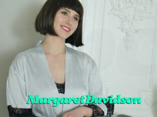 MargaretDavidson