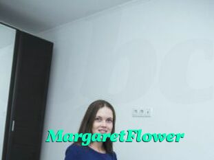 MargaretFlower