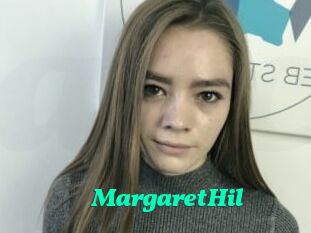 MargaretHil