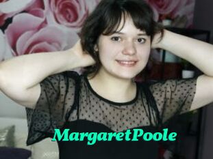 MargaretPoole